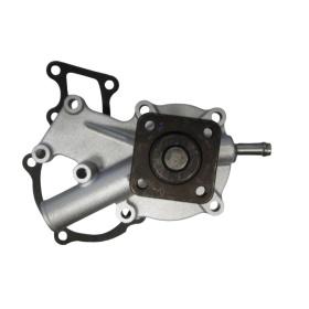 Pompa wody KUBOTA D902 D782 D722 Z482