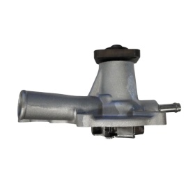 Pompa wody KUBOTA D902 D782 D722 Z482