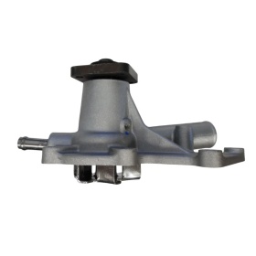 Pompa wody KUBOTA D902 D782 D722 Z482