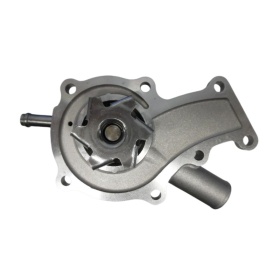 Pompa wody KUBOTA D902 D782 D722 Z482