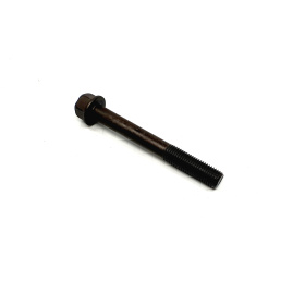 Cylinder head bolt D905(073102)