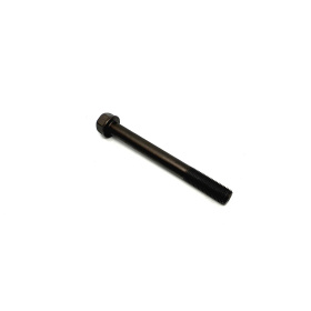 Cylinder head bolt for Kubota V3600(072881)