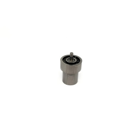 INJECTOR NOZZLE FOR KUBOTA D722