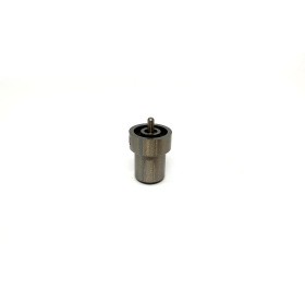 Injector nozzle for Kubota D1403
