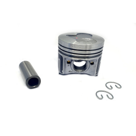 PISTON WITH PIN FOR KUBOTA D782