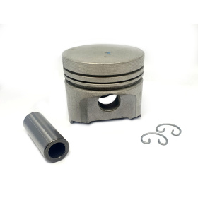 PISTON WITH PIN FOR KUBOTA D950