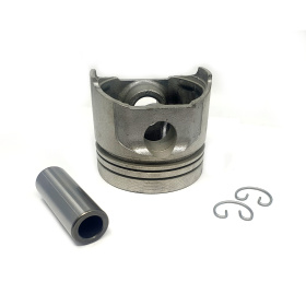 PISTON WITH PIN FOR KUBOTA D950