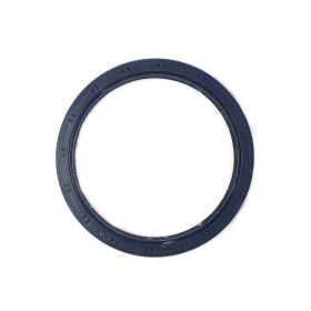 REAR CRANKSHAFT SEAL FOR KUBOTA V3300 (A008786)