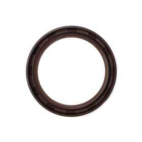 REAR CRANKSHAFT SEAL FOR KUBOTA D902(065811)