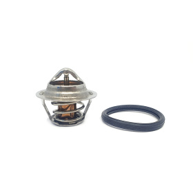 THERMOSTAT FOR KUBOTA V2003(081811)