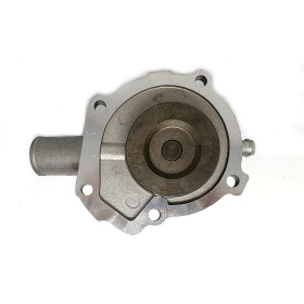 WATER PUMP FOR KUBOTA D950 (1)