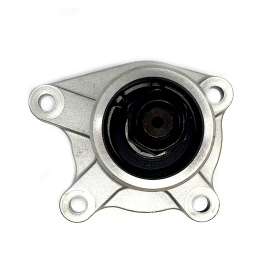 WATER PUMP FOR KUBOTA 1501 WITHOUT PULLEY
