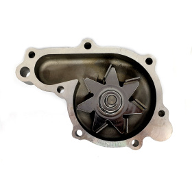 WATER PUMP FOR KUBOTA V3307