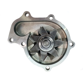 WATER PUMP FOR KUBOTA V3600