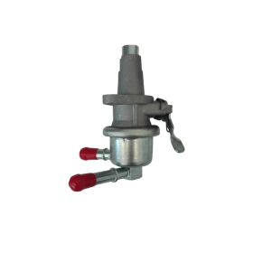 FUEL PUMP FOR KUBOTA V2203(1)