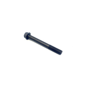cylinder head bolt for kubota D1703(a008626)