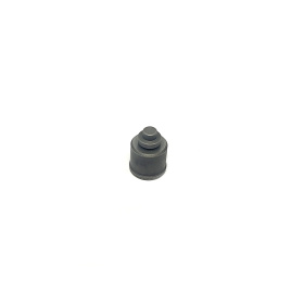injection pump valve for kubota D950 – K15 – 062841