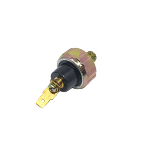 oil pressure sensor FOR KUBOTA D722(073360)(1)
