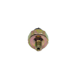 oil pressure sensor FOR KUBOTA D722(073360)(1)