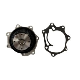 Pompa wody NISSAN TD27 QD32