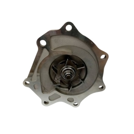 Pompa wody NISSAN TD27 QD32 - GENEUS