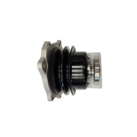 Pompa wody NISSAN TD27 QD32