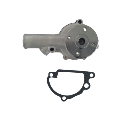 Pompa wody MITSUBISHI KE55 KE70 KE75 KE95 - GENEUS