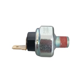 Czujnik ciśnienia oleju MITSUBISHI KUBOTA YANMAR