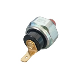 Czujnik ciśnienia oleju MITSUBISHI KUBOTA YANMAR - GENEUS