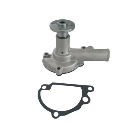 Pompa wody MITSUBISHI KE55 KE70 KE75 KE95 - GENEUS