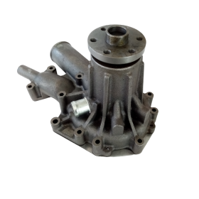 Pompa-wody-Isuzu-6HK1-1