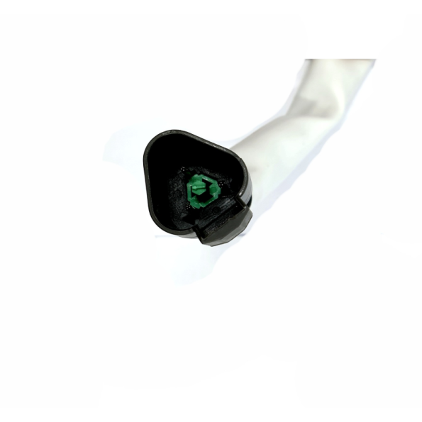 Cewka gaszenia Yanmar 12V - GENEUS