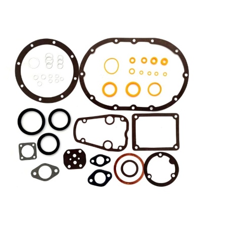 Komplet zestaw uszczelek HATZ E85 - GENEUS