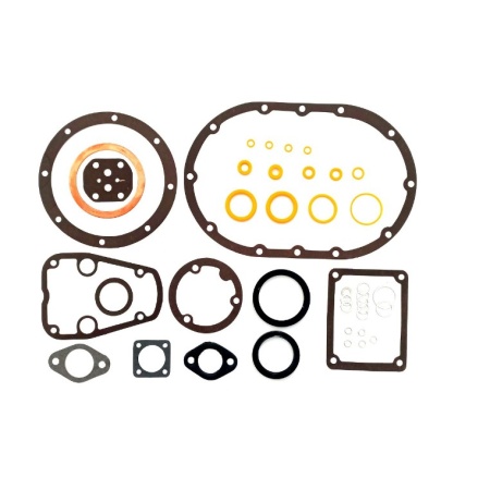 Komplet zestaw uszczelek HATZ E89 - GENEUS