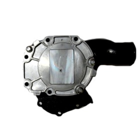 Pompa wody PERKINS 1104 1106