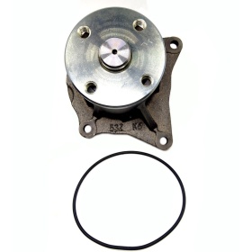 Pompa wody MITSUBISHI DO4FD D04FD DO6FD D06FD