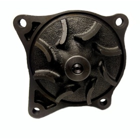 Pompa wody MITSUBISHI DO4FD D04FD DO6FD D06FD