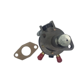 FUEL PUMP FOR KUBOTA V2203