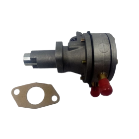 FUEL PUMP FOR KUBOTA V2203