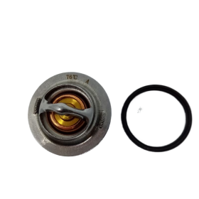 Termostat do silników Kubota V2203 V2403 D1803 D1703 D1503 V2003 V1903 F2503 F2803