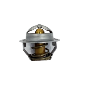 Termostat Kubota D1005 D1105 D1305 D902 D905 82stopnie