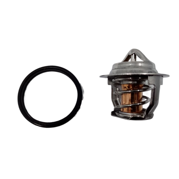 Termostat Kubota D1005 D1105 D1305 D902 D905 82stopnie - GENEUS