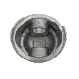 tłok-Mitsubishi-3KR1-3