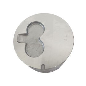 tłok-Mitsubishi-3KR1-3