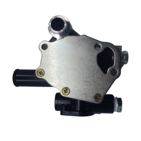 pompa-wody-Yanmar-3TNE68-1