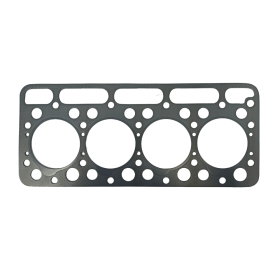 Uszczelka głowicy KUBOTA V1701 V1702
