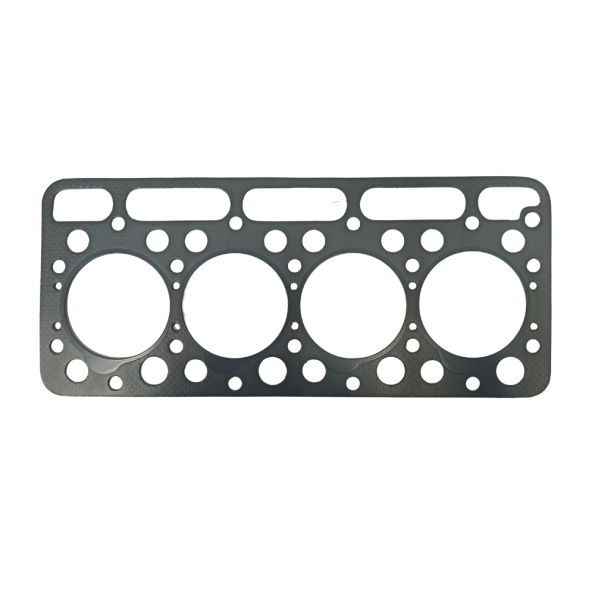Uszczelka głowicy KUBOTA V1701 V1702 - GENEUS