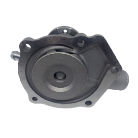 Pompa-wody-Kubota-D950-4.jpeg