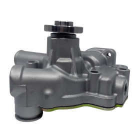 Pompa-wody-Yanmar-2YM15-1