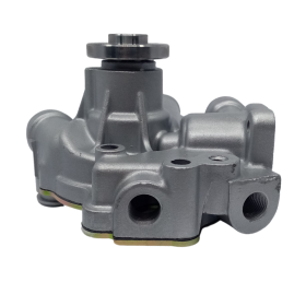 Pompa-wody-Yanmar-2YM15-1